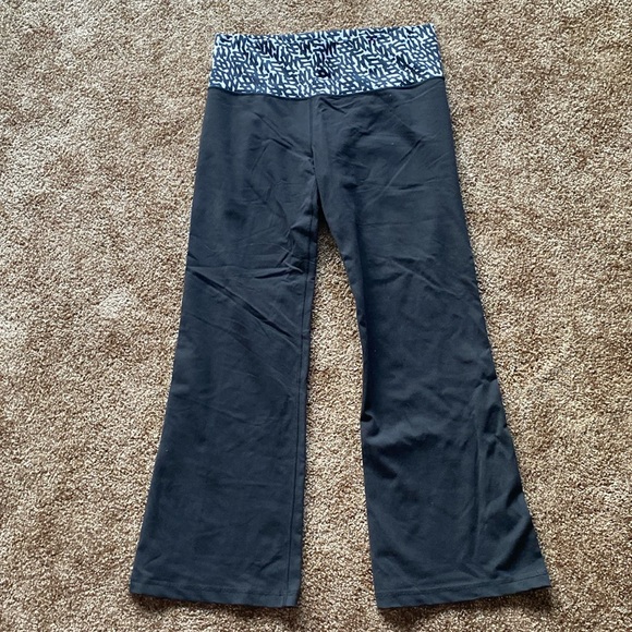 Not my style anymore - Picture 1 of 2